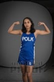 Senior Banners PCHS Winter Track (BRE_8979)