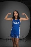 Senior Banners PCHS Winter Track (BRE_8981)