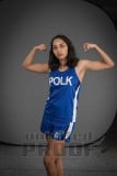 Senior Banners PCHS Winter Track (BRE_8982)