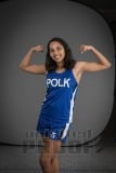 Senior Banners PCHS Winter Track (BRE_8987)