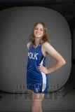 Senior Banners PCHS Winter Track (BRE_8988)