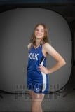 Senior Banners PCHS Winter Track (BRE_8990)