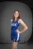 Senior Banners PCHS Winter Track (BRE_8991)