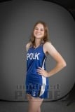 Senior Banners PCHS Winter Track (BRE_8992)