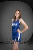 Senior Banners PCHS Winter Track (BRE_8993)