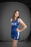 Senior Banners PCHS Winter Track (BRE_8994)
