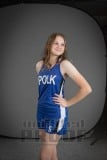 Senior Banners PCHS Winter Track (BRE_8995)
