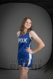 Senior Banners PCHS Winter Track (BRE_8996)