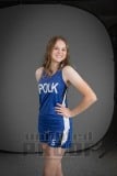 Senior Banners PCHS Winter Track (BRE_8997)