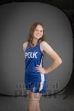 Senior Banners PCHS Winter Track (BRE_8998)