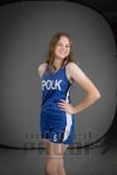 Senior Banners PCHS Winter Track (BRE_8999)