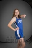 Senior Banners PCHS Winter Track (BRE_9000)