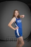 Senior Banners PCHS Winter Track (BRE_9002)