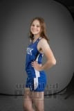 Senior Banners PCHS Winter Track (BRE_9004)