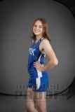 Senior Banners PCHS Winter Track (BRE_9005)