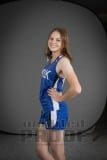 Senior Banners PCHS Winter Track (BRE_9006)