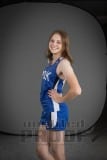 Senior Banners PCHS Winter Track (BRE_9007)