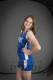 Senior Banners PCHS Winter Track (BRE_9008)