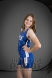 Senior Banners PCHS Winter Track (BRE_9009)