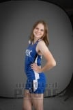Senior Banners PCHS Winter Track (BRE_9010)