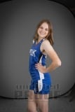 Senior Banners PCHS Winter Track (BRE_9011)
