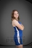 Senior Banners PCHS Winter Track (BRE_9012)
