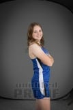 Senior Banners PCHS Winter Track (BRE_9013)
