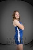 Senior Banners PCHS Winter Track (BRE_9014)