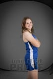 Senior Banners PCHS Winter Track (BRE_9015)