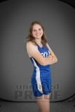 Senior Banners PCHS Winter Track (BRE_9016)