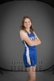 Senior Banners PCHS Winter Track (BRE_9017)