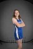 Senior Banners PCHS Winter Track (BRE_9018)