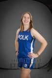 Senior Banners PCHS Winter Track (BRE_9020)