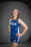 Senior Banners PCHS Winter Track (BRE_9021)