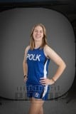 Senior Banners PCHS Winter Track (BRE_9022)