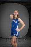 Senior Banners PCHS Winter Track (BRE_9026)