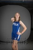 Senior Banners PCHS Winter Track (BRE_9027)