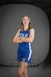 Senior Banners PCHS Winter Track (BRE_9028)