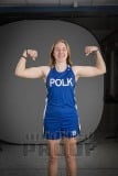 Senior Banners PCHS Winter Track (BRE_9032)