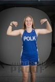 Senior Banners PCHS Winter Track (BRE_9035)