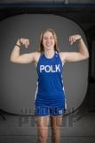 Senior Banners PCHS Winter Track (BRE_9037)