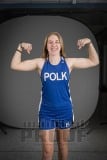 Senior Banners PCHS Winter Track (BRE_9038)