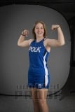 Senior Banners PCHS Winter Track (BRE_9041)