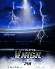 00-Jadyn-Virgil