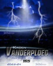 00-Kaden-Vanderploeg