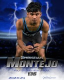 00-Christian-Montejo 00-Christian-Montejo