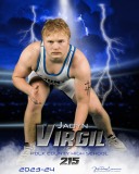 00-Jadyn-Virgil 00-Jadyn-Virgil