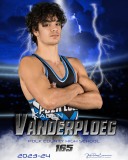 00-Kaden-Vanderploeg 00-Kaden-Vanderploeg