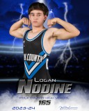 00-Logan-Nodine 00-Logan-Nodine
