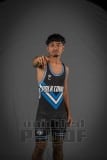 Senior Banners: PCHS Wrestling (BRE_5061)